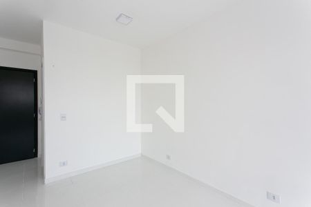 Studio de apartamento para alugar com 1 quarto, 32m² em Tatuapé, São Paulo