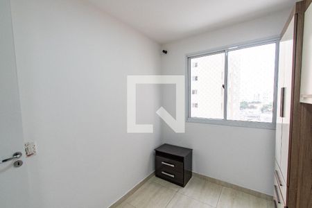 Quarto 2 de apartamento à venda com 2 quartos, 41m² em Cambuci, São Paulo