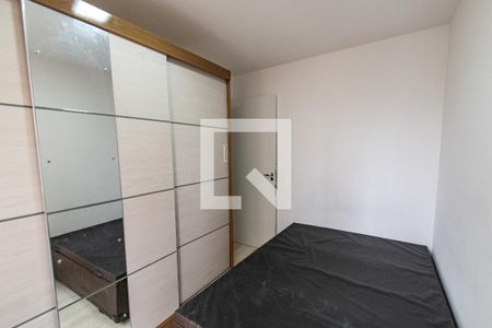 Quarto 1 de apartamento à venda com 2 quartos, 41m² em Cambuci, São Paulo
