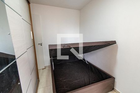 Quarto 1 de apartamento à venda com 2 quartos, 41m² em Cambuci, São Paulo