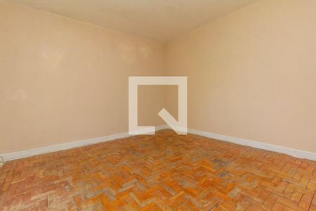 Quarto de casa para alugar com 1 quarto, 52m² em Chácara Seis de Outubro, São Paulo