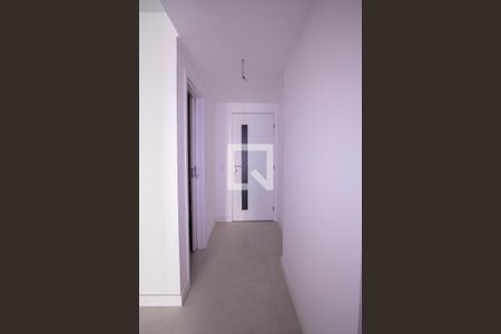 CorredorSala de apartamento à venda com 4 quartos, 144m² em Icaraí, Niterói