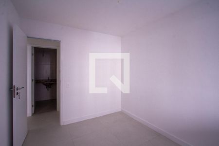 Quarto 1 de apartamento à venda com 4 quartos, 144m² em Icaraí, Niterói