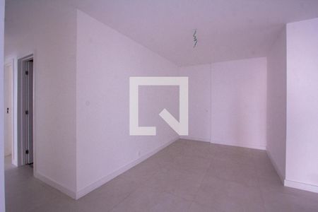 Sala de apartamento à venda com 4 quartos, 144m² em Icaraí, Niterói