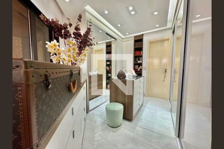 Apartamento à venda com 4 quartos, 355m² em Ingá, Niterói