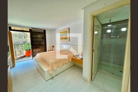 Apartamento à venda com 4 quartos, 355m² em Ingá, Niterói