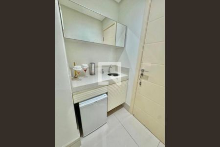 Apartamento à venda com 4 quartos, 355m² em Ingá, Niterói