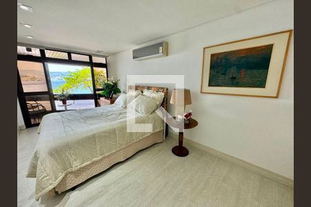 Apartamento à venda com 4 quartos, 355m² em Ingá, Niterói
