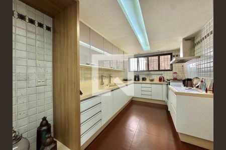 Apartamento à venda com 4 quartos, 355m² em Ingá, Niterói