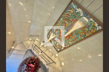 Apartamento à venda com 4 quartos, 355m² em Ingá, Niterói