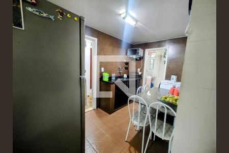 Apartamento à venda com 2 quartos, 112m² em Icaraí, Niterói
