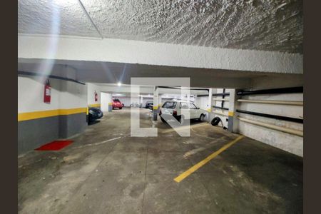 Apartamento à venda com 2 quartos, 112m² em Icaraí, Niterói