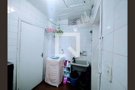 Apartamento à venda com 2 quartos, 112m² em Icaraí, Niterói