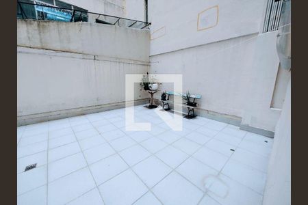 Apartamento à venda com 2 quartos, 112m² em Icaraí, Niterói