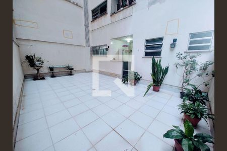 Apartamento à venda com 2 quartos, 112m² em Icaraí, Niterói