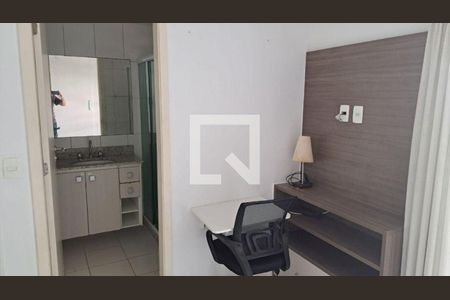 Apartamento à venda com 2 quartos, 83m² em São Francisco, Niterói