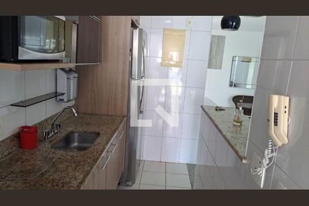 Apartamento à venda com 2 quartos, 83m² em São Francisco, Niterói