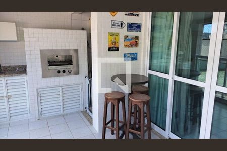 Apartamento à venda com 2 quartos, 83m² em São Francisco, Niterói
