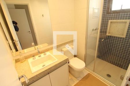 Apartamento à venda com 2 quartos, 100m² em Campo Belo, São Paulo