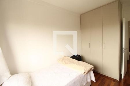 Apartamento à venda com 2 quartos, 100m² em Campo Belo, São Paulo