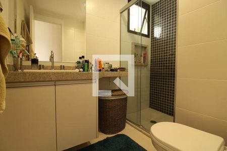 Apartamento à venda com 2 quartos, 100m² em Campo Belo, São Paulo