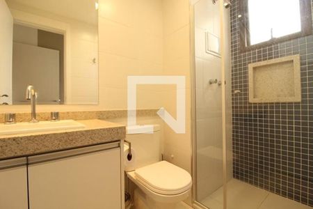 Apartamento à venda com 2 quartos, 100m² em Campo Belo, São Paulo