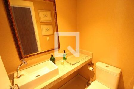 Apartamento à venda com 2 quartos, 100m² em Campo Belo, São Paulo