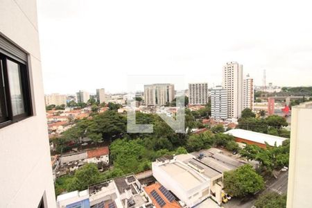 Apartamento à venda com 2 quartos, 100m² em Campo Belo, São Paulo