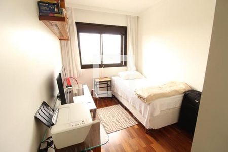 Apartamento à venda com 2 quartos, 100m² em Campo Belo, São Paulo