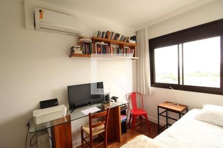 Apartamento à venda com 2 quartos, 100m² em Campo Belo, São Paulo