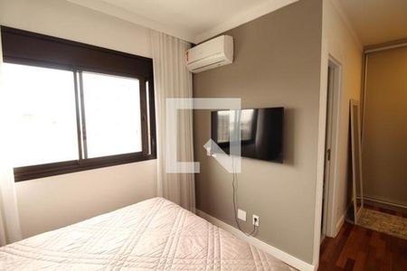 Apartamento à venda com 2 quartos, 100m² em Campo Belo, São Paulo