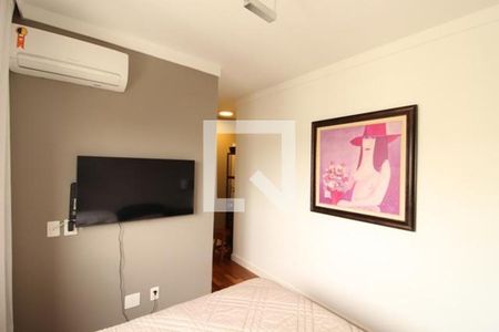 Apartamento à venda com 2 quartos, 100m² em Campo Belo, São Paulo