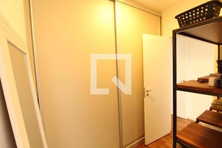 Apartamento à venda com 2 quartos, 100m² em Campo Belo, São Paulo