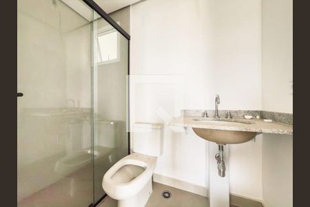 Apartamento à venda com 1 quarto, 69m² em Vila Leopoldina, São Paulo