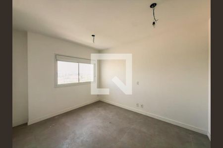 Apartamento à venda com 1 quarto, 69m² em Vila Leopoldina, São Paulo