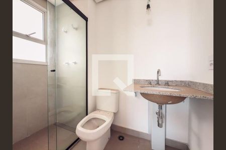Apartamento à venda com 1 quarto, 69m² em Vila Leopoldina, São Paulo