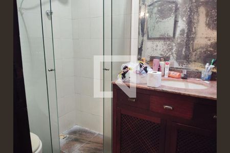 Casa à venda com 3 quartos, 160m² em Icaraí, Niterói