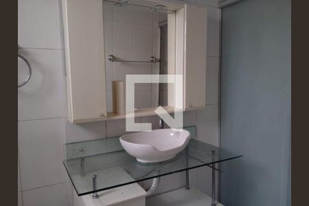 Casa à venda com 3 quartos, 160m² em Icaraí, Niterói