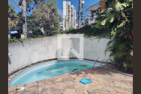 Casa à venda com 3 quartos, 160m² em Icaraí, Niterói