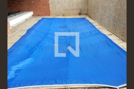 Casa à venda com 4 quartos, 380m² em Icaraí, Niterói