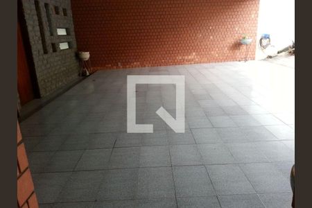 Casa à venda com 4 quartos, 380m² em Icaraí, Niterói
