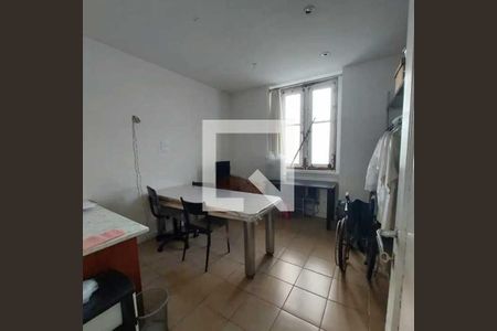 Casa à venda com 5 quartos, 281m² em Botafogo, Rio de Janeiro