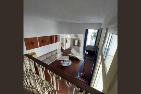 Casa à venda com 5 quartos, 281m² em Botafogo, Rio de Janeiro