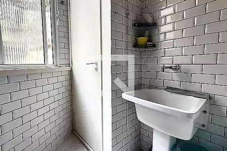 Apartamento à venda com 3 quartos, 142m² em Gávea, Rio de Janeiro