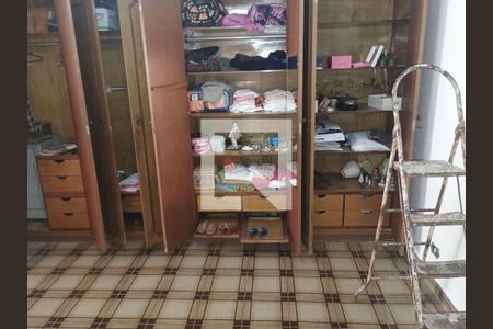 Casa à venda com 2 quartos, 110m² em Vila Santo Estevão, São Paulo