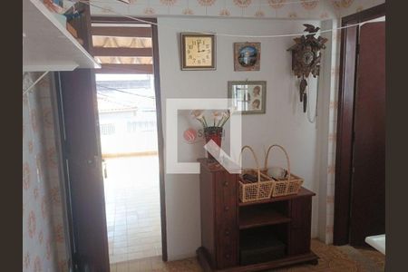 Casa à venda com 2 quartos, 110m² em Vila Santo Estevão, São Paulo
