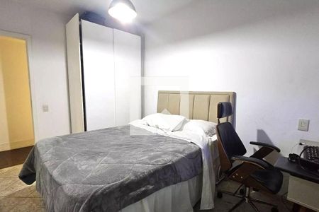 Apartamento à venda com 2 quartos, 89m² em Leblon, Rio de Janeiro