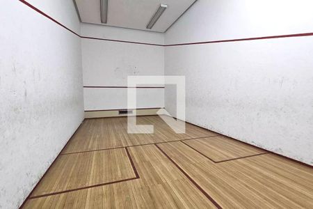 Apartamento à venda com 2 quartos, 89m² em Leblon, Rio de Janeiro