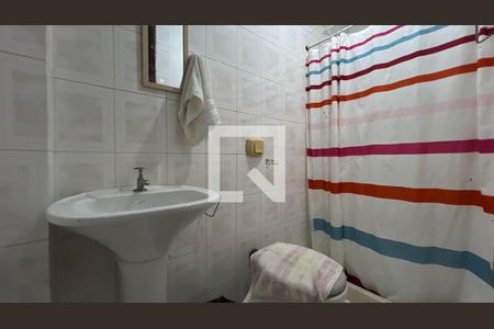 Casa à venda com 3 quartos, 300m² em Piratininga, Niterói