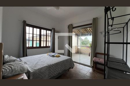 Casa à venda com 3 quartos, 300m² em Piratininga, Niterói